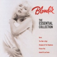 Blondie - The Essential Collection